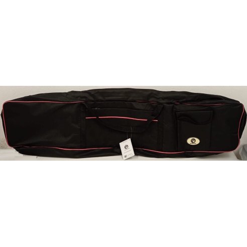LUCKY MUSIC BAG KB10-134