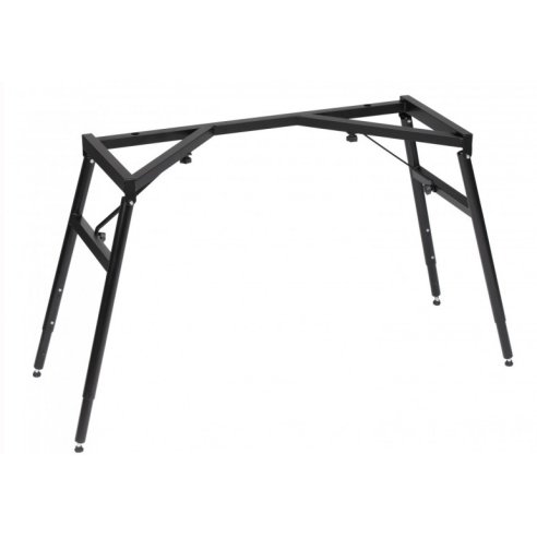 CLAVIA KEYBOARD STAND EX