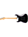 FENDER PLAYER II MOD STRAT HSS MN DUSK