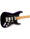 FENDER PLAYER II MOD STRAT HSS MN DUSK