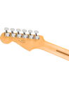 FENDER PLAYER II MOD STRAT HSS MN DUSK