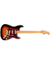 FENDER PLAYER II MOD STRAT MN 3TS