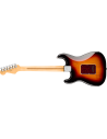 FENDER PLAYER II MOD STRAT MN 3TS