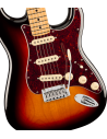 FENDER PLAYER II MOD STRAT MN 3TS