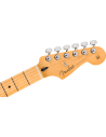 FENDER PLAYER II MOD STRAT MN 3TS