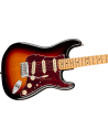 FENDER PLAYER II MOD STRAT MN 3TS