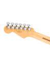 FENDER PLAYER II MOD STRAT MN 3TS