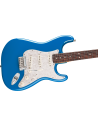 FENDER PLAYER II MOD STRAT RW ELB