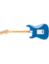 FENDER PLAYER II MOD STRAT RW ELB