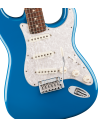 FENDER PLAYER II MOD STRAT RW ELB