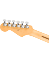 FENDER PLAYER II MOD STRAT RW ELB