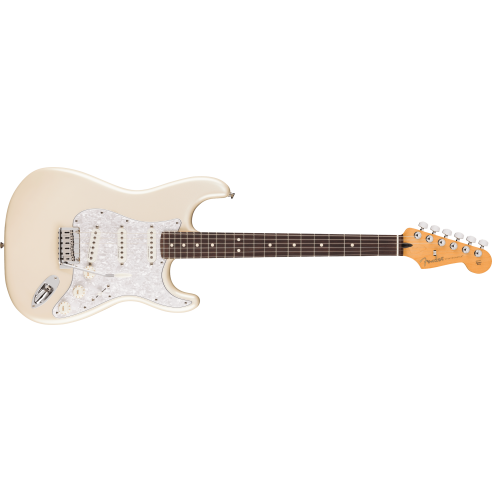 FENDER PLAYER II MOD STRAT RW OLP