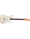 FENDER PLAYER II MOD STRAT RW OLP