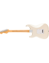 FENDER PLAYER II MOD STRAT RW OLP