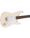 FENDER PLAYER II MOD STRAT RW OLP