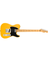 FENDER PLAYER II MOD TELE MN SSY
