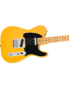 FENDER PLAYER II MOD TELE MN SSY