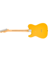 FENDER PLAYER II MOD TELE MN SSY