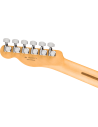 FENDER PLAYER II MOD TELE MN SSY