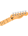 FENDER PLAYER II MOD TELE MN SSY
