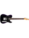 FENDER PLAYER II MOD TELE RW DUSK