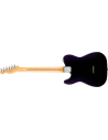 FENDER PLAYER II MOD TELE RW DUSK