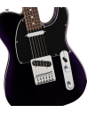 FENDER PLAYER II MOD TELE RW DUSK