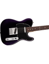 FENDER PLAYER II MOD TELE RW DUSK