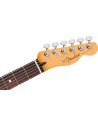 FENDER PLAYER II MOD TELE RW DUSK