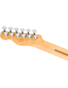 FENDER PLAYER II MOD TELE RW DUSK