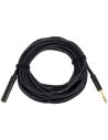 CORDIAL CFM 7.5 VK