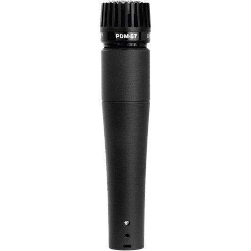 JTS PDM-57