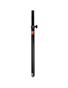 JBL JBLPOLE-MA