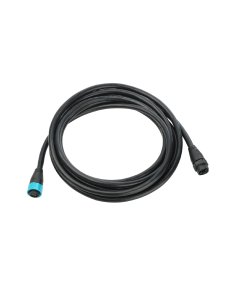 MARTIN Power+data ext cable PDE-PDE 5m.