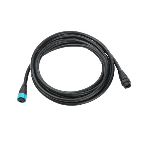 MARTIN Power+data ext cable PDE-PDE 5m.