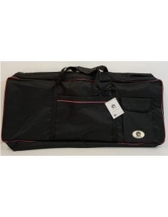 LUCKY MUSIC BAG KB10-94 92X38X10