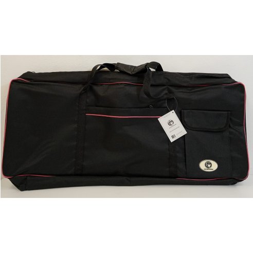 LUCKY MUSIC BAG KB10-94 92X38X10