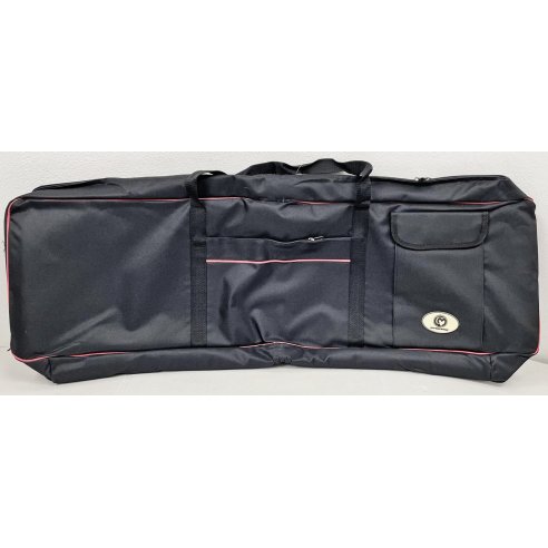LUCKY MUSIC BAG KB10-105 103x30x12