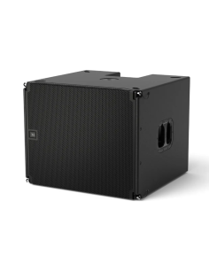 JBL
