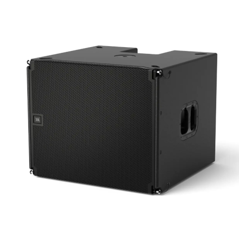 JBL 