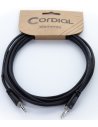 CORDIAL ELEMENTS ES 3 WW