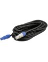 EUROLITE P-CON 1 POWER CABLE 1.5 MT