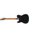 FENDER ACOUSTASONIC STD TELE BLACK