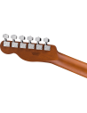 FENDER ACOUSTASONIC STD TELE BLACK
