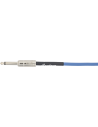 FENDER CABLE 10' CONTOUR LPB