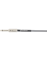 FENDER CABLE 10' CONTOUR INS