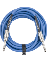 FENDER CABLE 18.6' CONTOUR LPB