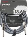 FENDER CABLE 18.6' CONTOUR INS