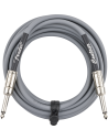 FENDER CABLE 18.6' CONTOUR INS