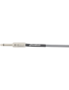 FENDER CABLE 18.6' CONTOUR INS